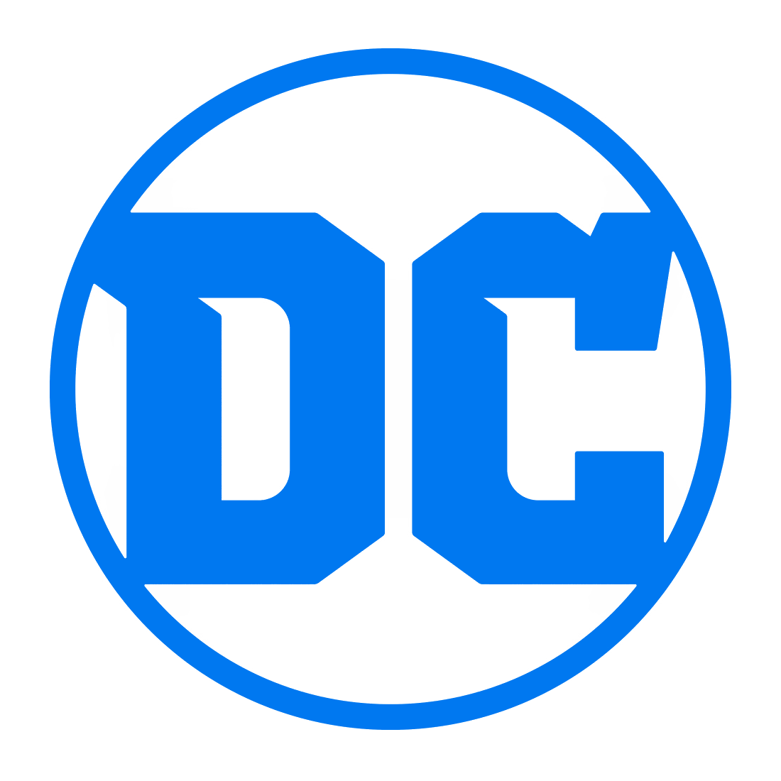 Dc